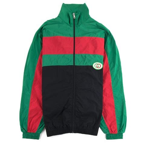 gucci jacket 100|Gucci jacket cheap.